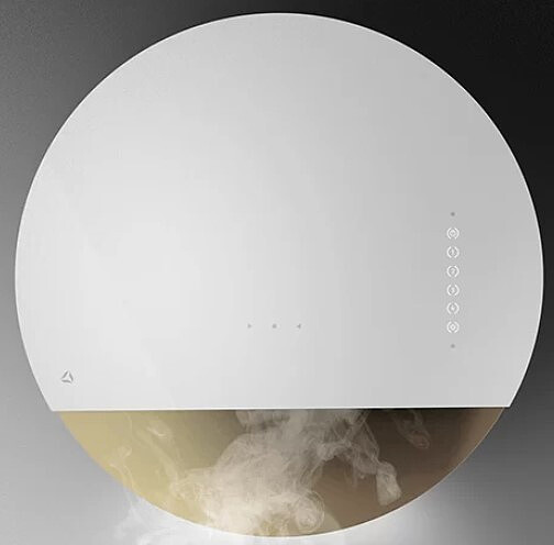 Screenshot_2.jpg
