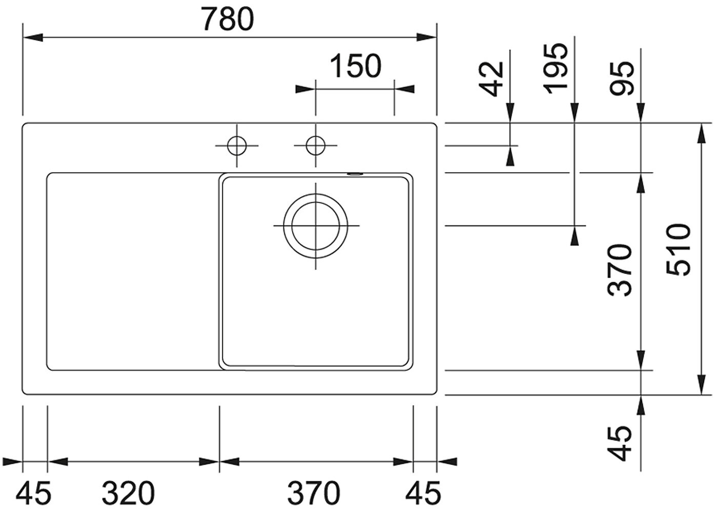 zlew-franke-124.0540.949.zdj2.jpg