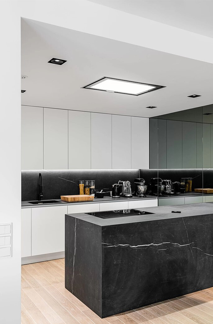 okap-sufitowy-ciarko-su-light-inox-white-wizual.jpg