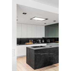okap-sufitowy-ciarko-su-light-inox-white-wizual.jpg