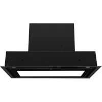 Okap wkład Ciarko Design Su Mini 60 Black