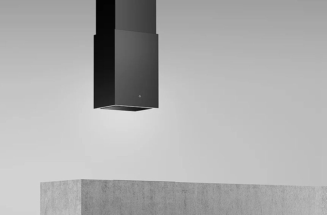 okap-wyspowy-ciarko-cube-w-black-wizual5.jpg
