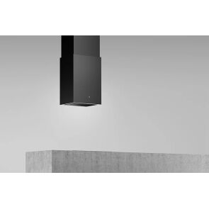 okap-wyspowy-ciarko-cube-w-black-wizual5.jpg