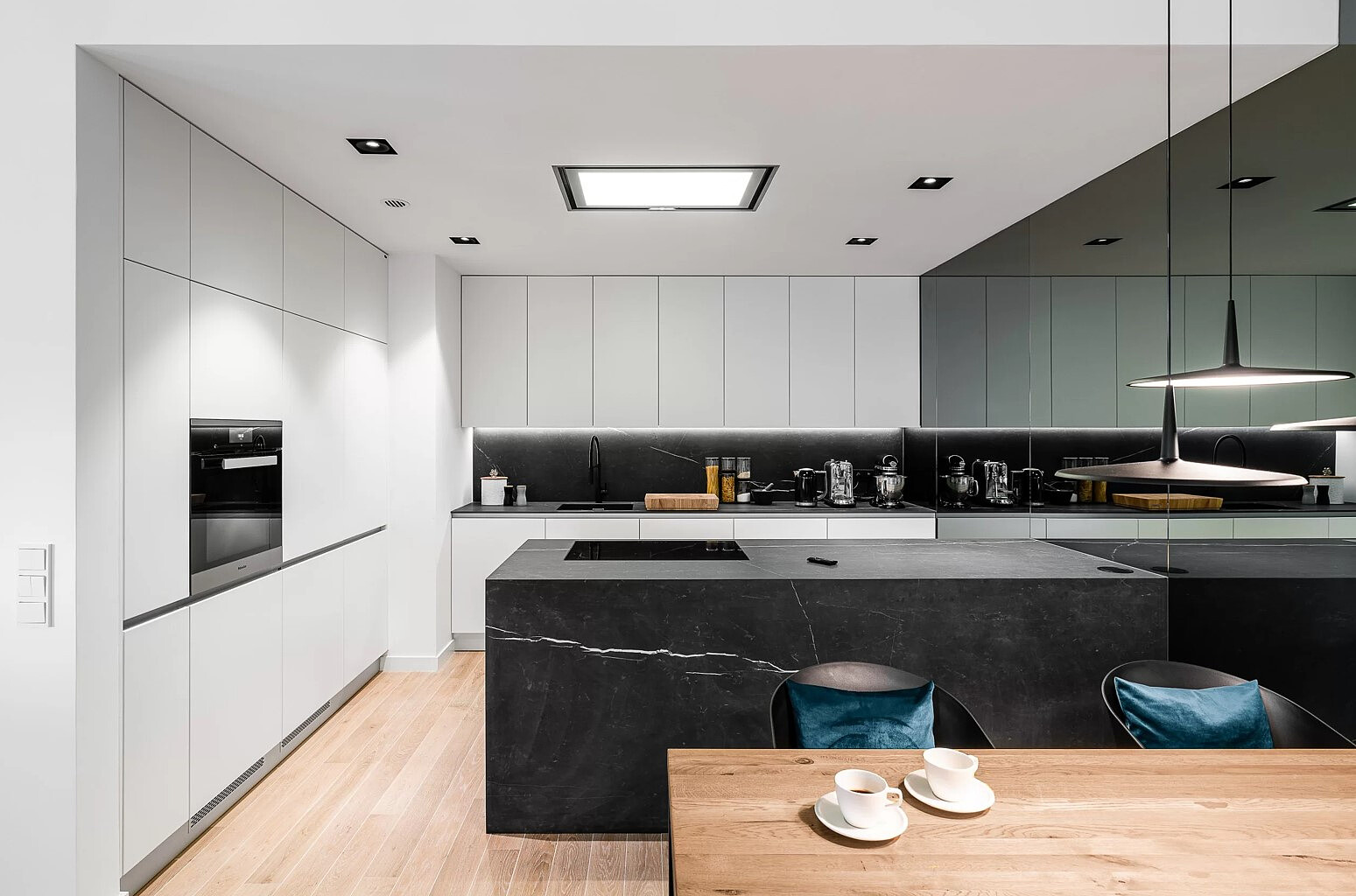 okap-sufitowy-ciarko-su-light-inox-white-wizual4.jpg