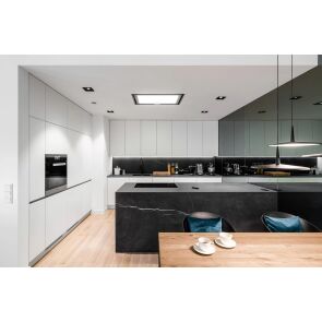 okap-sufitowy-ciarko-su-light-inox-white-wizual4.jpg