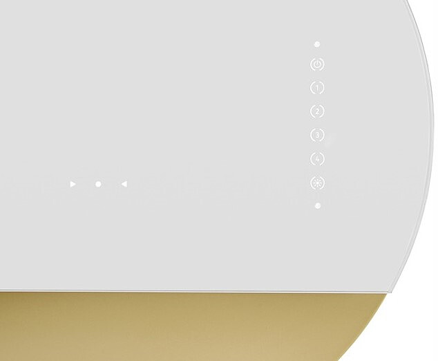 okap-kominowy-ciarko-eclipse-white-gold-panel.jpg