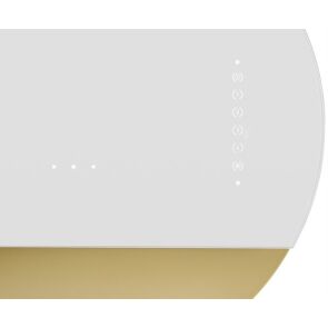 okap-kominowy-ciarko-eclipse-white-gold-panel.jpg