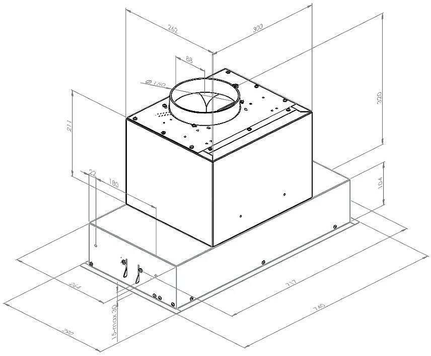 okap-wk%C5%82ad-ciarko-su-mini-cdz7401b-1.jpg