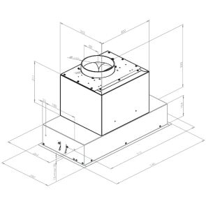 okap-wk%C5%82ad-ciarko-su-mini-cdz7401b-1.jpg