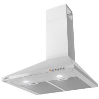 Okap kominowy Kernau KCH 1152 X
