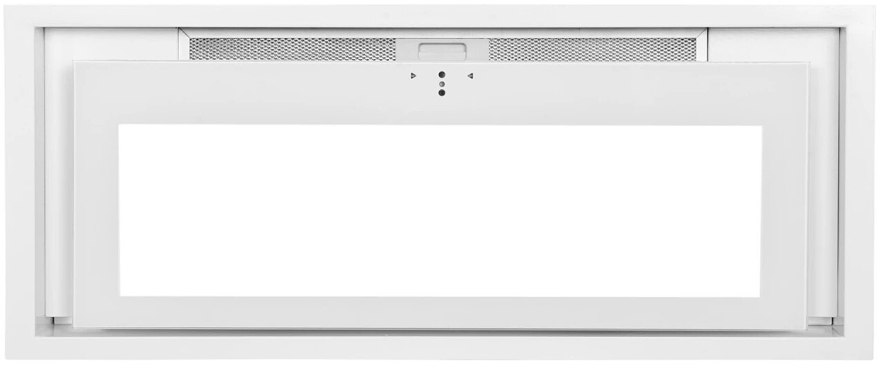 okap-wk%C5%82ad-ciarko-su-mini-cdz7401b-spod.jpg