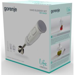 blender-gorenje-hbc564qw-3.jpg