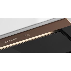 okap-wklad-faber-bi-air-bk-brass-kl-70-panel.jpg