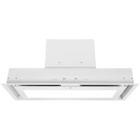 Okap wkład Ciarko Design Su Mini 74 White