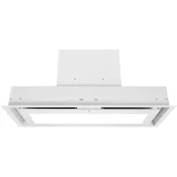 Okap wkład Ciarko Design Su Mini 74 White