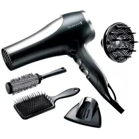 Suszarka do włosów Remington Pro 2100 D5017