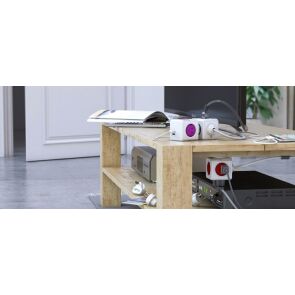 rozdzielacz-4gniazda-powercube.zd5.jpg