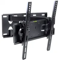Uchwyt do telewizora ART 32-63" AR-86