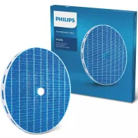 Filtr nawilżający Philips FY3435/30