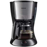 Ekspres przelewowy Philips Daily Collection HD7435/20