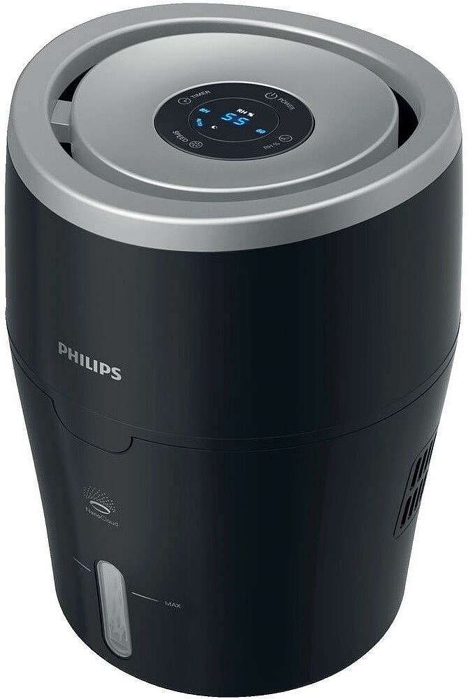 nawilzacz-powietrza-philips-2000-series-hu4813-10-bok.jpg