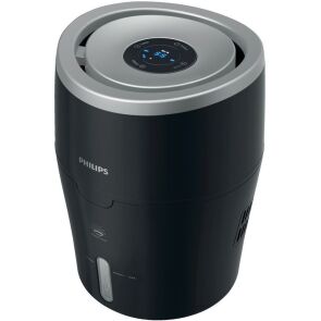 nawilzacz-powietrza-philips-2000-series-hu4813-10-bok.jpg