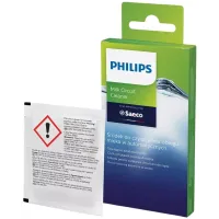 Środek do czyszczenia obiegu mleka Philips CA6705/10