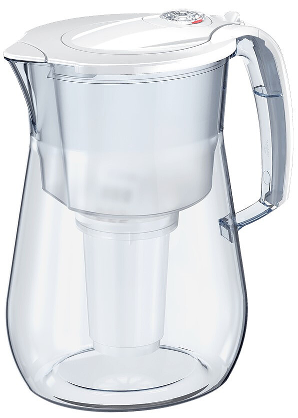 dzbanek-filtrujacy-aquaphor-provence-bia%C5%82y-2.jpg