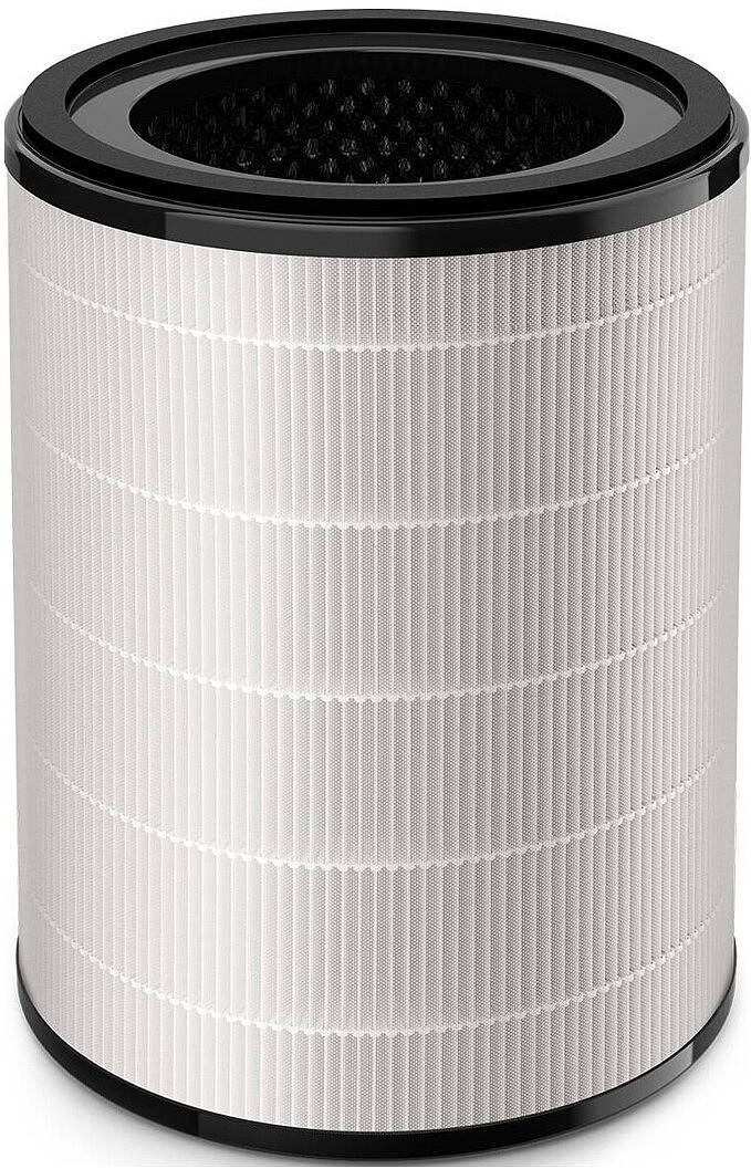 oczyszczacz-powietrza-philips-seria-2000i-ac2959-53-filtr.jpg