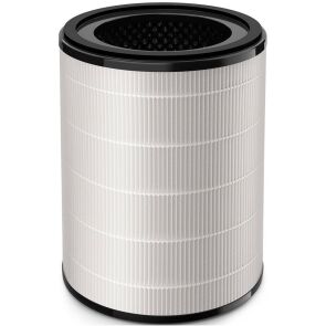 oczyszczacz-powietrza-philips-seria-2000i-ac2959-53-filtr.jpg
