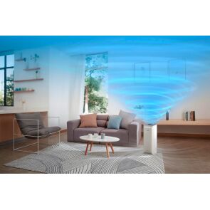 oczyszczacz-powietrza-philips-dual-scan-ac3854-50-wizual.jpg
