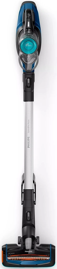 odkurzacz-pionowy-philips-speedpro-aqua-fc6718-01-przod1.jpg