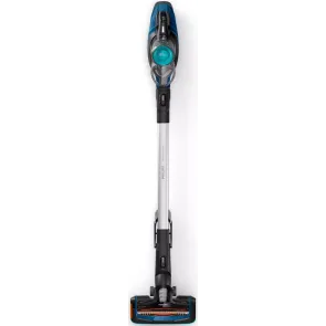 odkurzacz-pionowy-philips-speedpro-aqua-fc6718-01-przod1.jpg