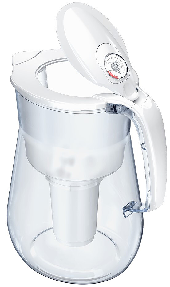 dzbanek-filtrujacy-aquaphor-provence-bia%C5%82y-4.jpg