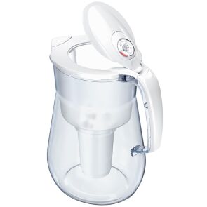 dzbanek-filtrujacy-aquaphor-provence-bia%C5%82y-4.jpg