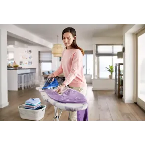 zelazko-parowe-philips-perfectcare-gc3920-1.jpg