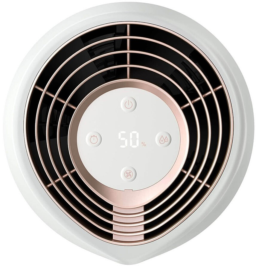nawilzacz-powietrza-philips-2000-series-hu2716-10-panel.jpg