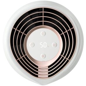 nawilzacz-powietrza-philips-2000-series-hu2716-10-panel.jpg