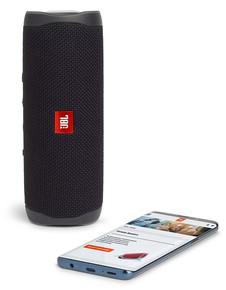 G%C5%82o%C5%9Bnik%20Bluetooth%20JBL%20Flip%205%20Czarny-4.jpg