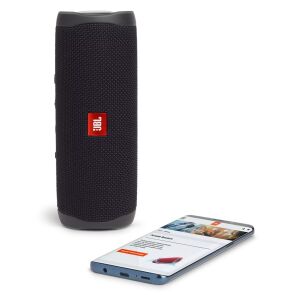 G%C5%82o%C5%9Bnik%20Bluetooth%20JBL%20Flip%205%20Czarny-4.jpg
