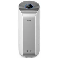 Oczyszczacz powietrza Philips 4000i Series AC3854/50
