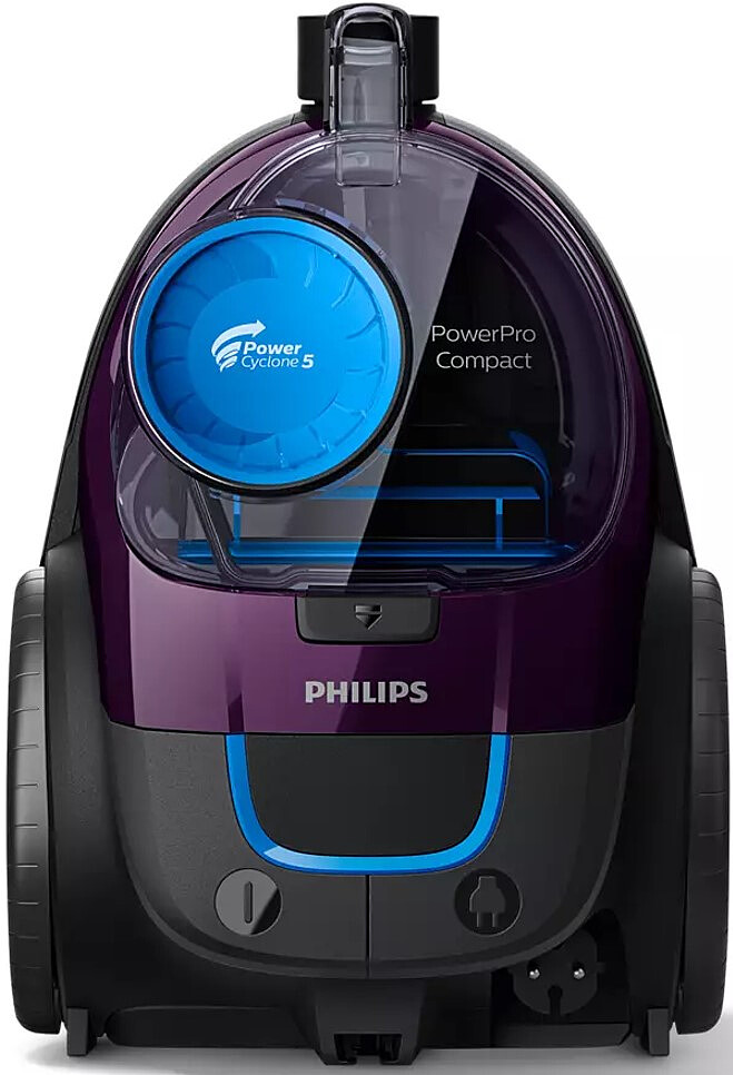 odkurzacz-bezworkowy-philips-powerpro-compact-fc9333-09-przod.jpg