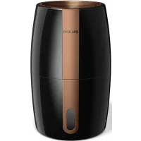 Nawilżacz powietrza Philips 2000 Series HU2718/10