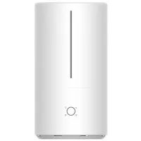 Nawilżacz powietrza Xiaomi Mi Smart Antibacterial Humidifier