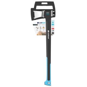 siekiera-cellfast-c2500-ergo-41-007-4.jpg