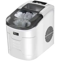Kostkarka TCL-ICE W9