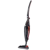 Odkurzacz pionowy Ariete 2764 Evo 2w1