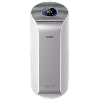 Oczyszczacz powietrza Philips Dual Scan AC3059/51