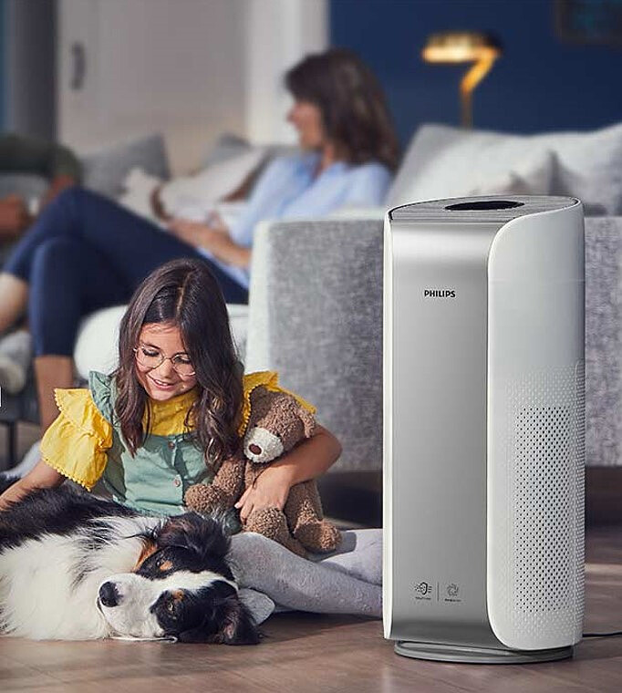 oczyszczacz-powietrza-philips-dual-scan-ac3854-50-wizual1.jpg