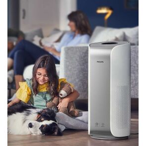 oczyszczacz-powietrza-philips-dual-scan-ac3854-50-wizual1.jpg